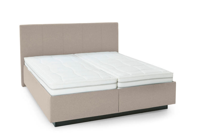 Beldomo Sleep Polsterbett MELINA