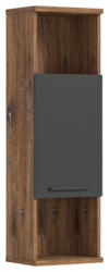 MID.YOU Hochschrank RAMON