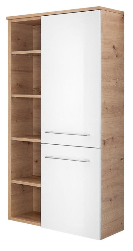 Sadena Midischrank PLAKA