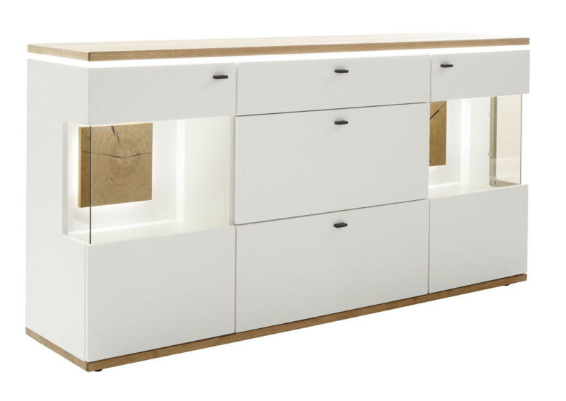 Novel Sideboard MATADI
