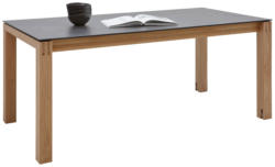 Dieter Knoll Esstisch MIRA