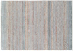 OCI Designer Teppich FARBEN MASTER