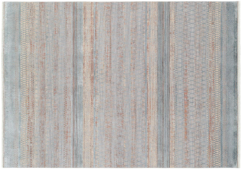OCI Designer Teppich FARBEN MASTER