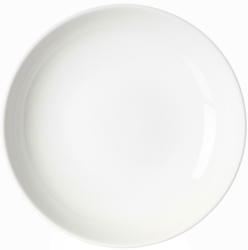Ritzenhoff & Breker Suppenteller Skagen