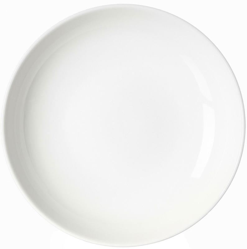Ritzenhoff & Breker Suppenteller Skagen
