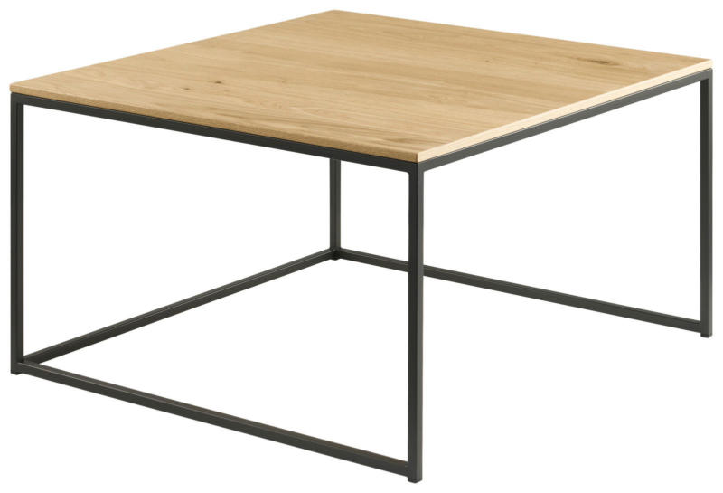 Musterring Couchtisch JUSTB! CT100