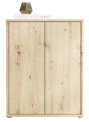 XORA Schuhschrank ALICE SPRINGS