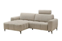 Z2 Ecksofa ROSALY