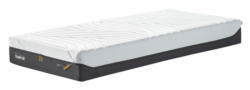 Tempur TFK-Matratze PRO COOLQUILT