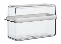 Mepal Knäckebrotbox STORA
