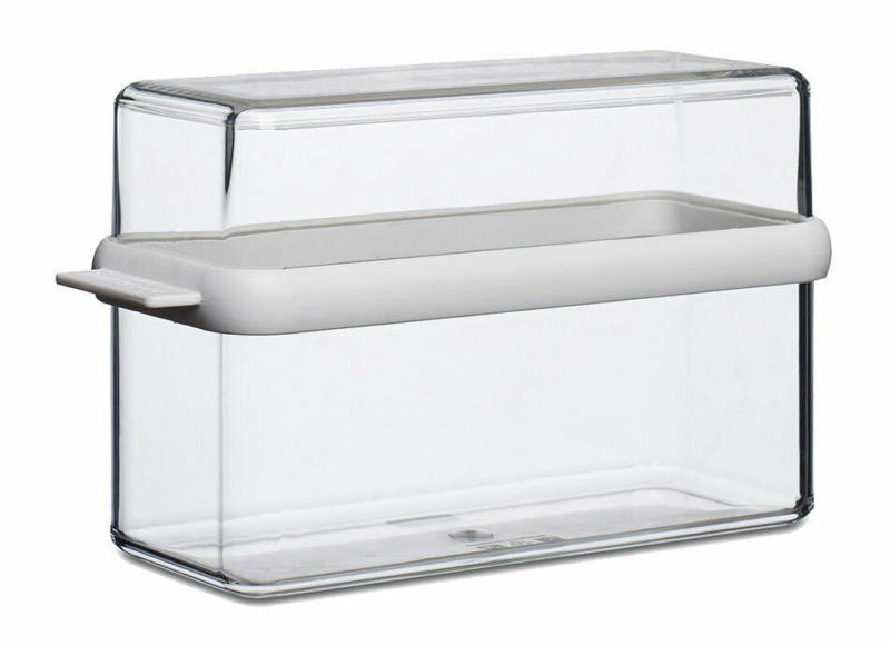 Mepal Knäckebrotbox STORA