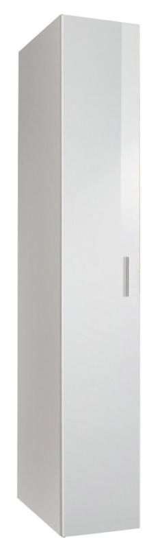 XORA Mehrzweckschrank MALTA