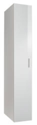XORA Mehrzweckschrank MALTA