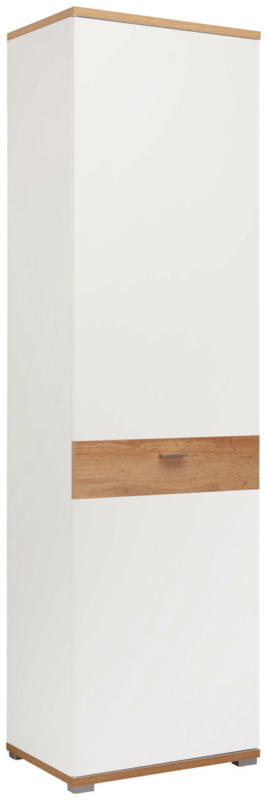 XORA Garderobenschrank NELE