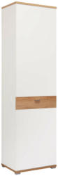 XORA Garderobenschrank NELE