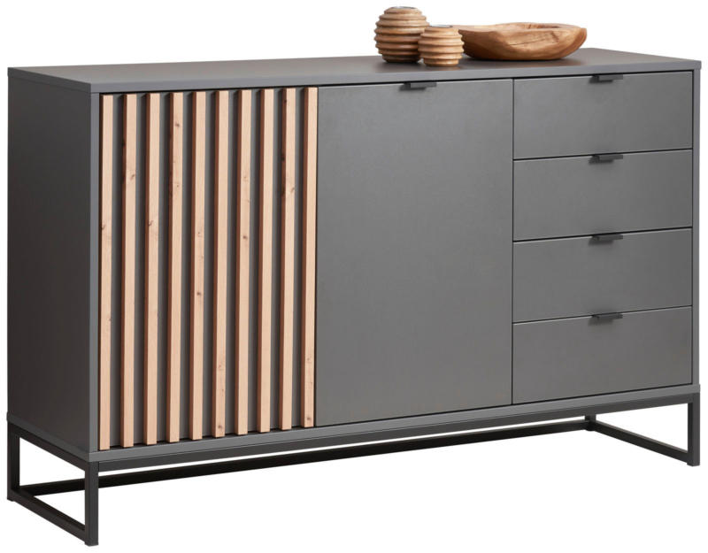 Voleo Sideboard PHIL
