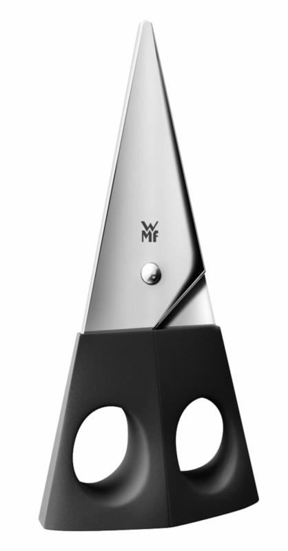 WMF Kräuterschere