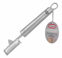 Dr. Oetker Pendelschäler