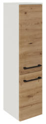 Sadena Midischrank PLAKA