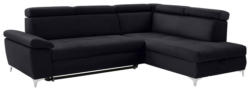 Osca Ecksofa RAUL