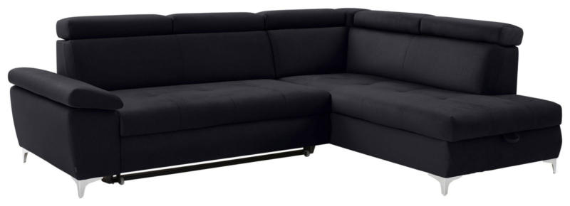Osca Ecksofa RAUL