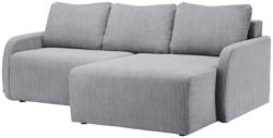 Z2 Ecksofa JENIFER