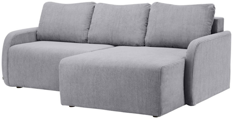 Z2 Ecksofa JENIFER