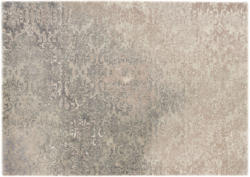 OCI Designer Teppich BUTTERFLY