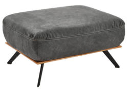 Voleo XXL-Hocker NECKAR