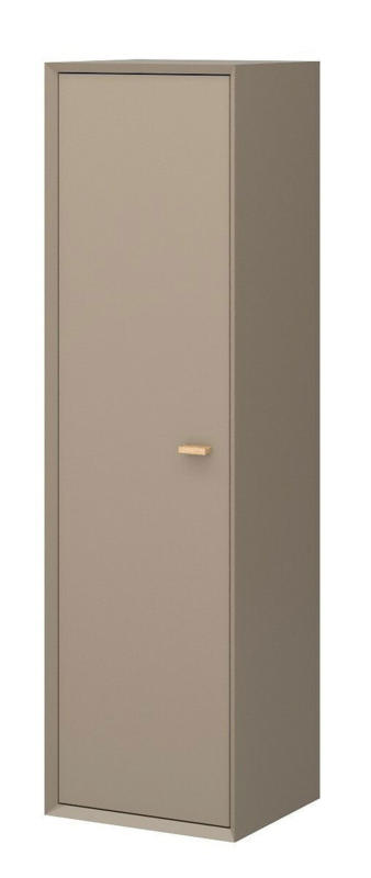 MID.YOU Hängeschrank hoch Calvi