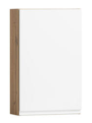 XORA Hängeschrank VARESE
