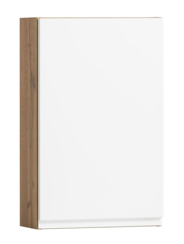 XORA Hängeschrank VARESE