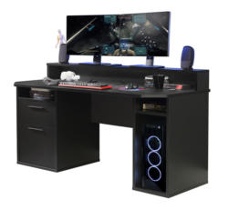 XORA Schreibtisch GAME