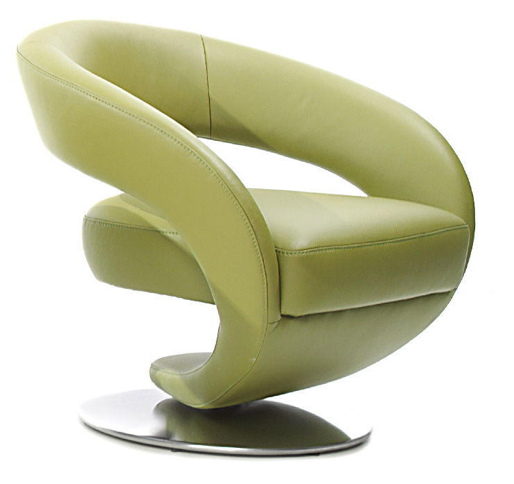 Moderano Drehsessel FREE