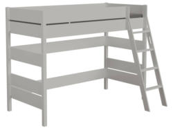 Paidi Spielbett TIAGO