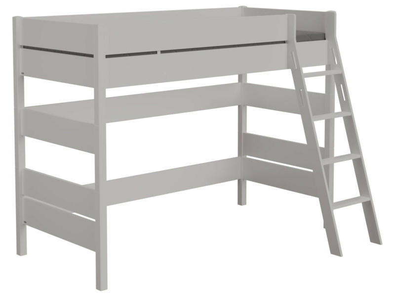 Paidi Spielbett TIAGO