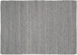OCI Handweb Teppich FAVORIT