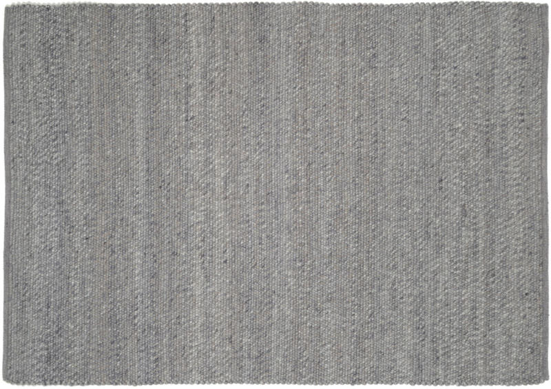 OCI Handweb Teppich FAVORIT