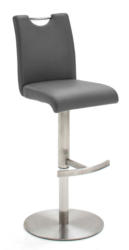 Novel Barhocker ALESI