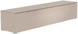 Moderano XL TV-Lowboard BORMIO
