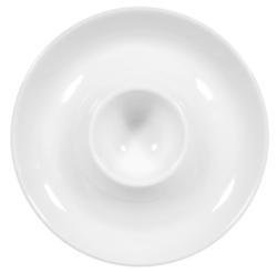 Seltmann Weiden Eierbecher Rondo/Liane uni 7