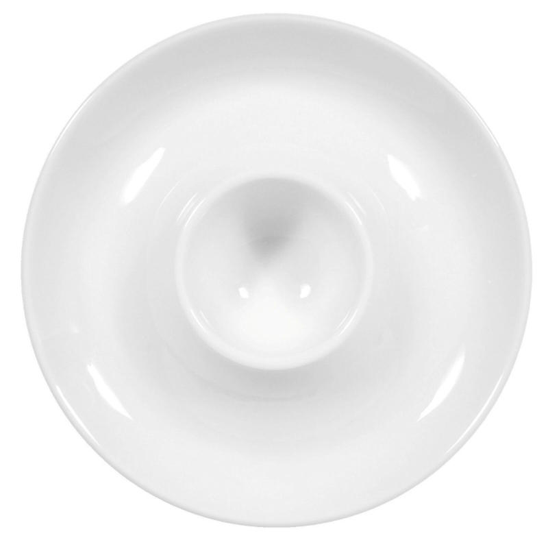 Seltmann Weiden Eierbecher Rondo/Liane uni 7