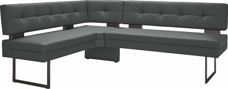 Dieter Knoll Eckbank LIMONE