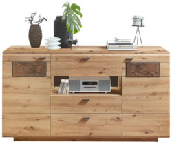 Livetastic Sideboard MADERA II