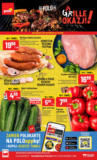 POLOmarket_Gazetka_ważna do 13.05