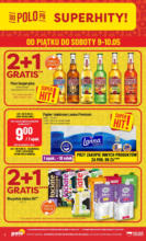 POLOmarket_Gazetka_ważna do 13.05