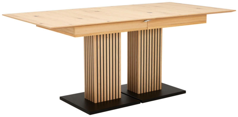 Dieter Knoll Esstisch AVELINO