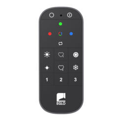 Eglo Leuchten Fernbedienung CONNECT