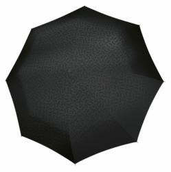 Reisenthel Umbrella Pocket Classic
