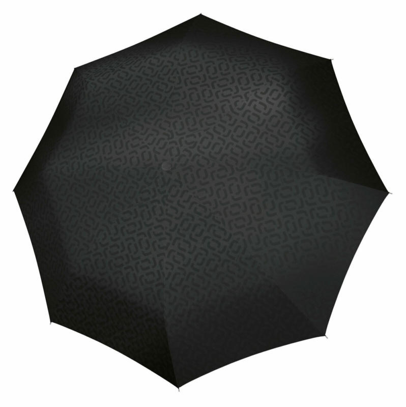 Reisenthel Umbrella Pocket Classic